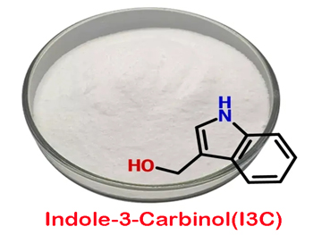 What Are The Benefits Of Indole-3-Carbinol?